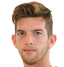 Enrico Zanoni player photo
