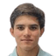 Bruce El-mesmari player photo