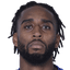 L.Fer player photo