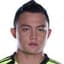 Lalthuammawia Ralte player photo