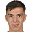 aurelian ciuciulete player photo