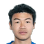 Tang Daozheng player photo