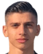Bahattin Berke Demircan player photo