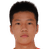 Li Bo player photo