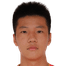 Li Bo player photo