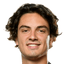 Jon·Guruzeta Rodriguez player photo