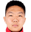Chen Erhan player photo