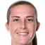 T. Davidson player photo