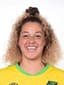 Chinyelu Asher player photo