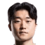 Seung-jun·Hwang player photo
