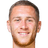 Yann Lienard player photo