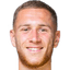 Yann Lienard player photo