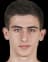 Artur Byazrov player photo