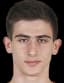 Artur Byazrov player photo