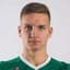 Marko Lipp player photo