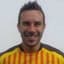 S. Pietribiasi player photo - Ita Serie C 31875 Live Football