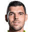 Tamas Fadgyas player photo
