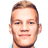 Aleksandar Busnić player photo