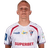 Aleksander tobolik player photo