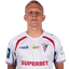 Aleksander tobolik player photo