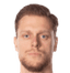 Malkolm Nilsson player photo