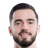 Victor Daguin player photo