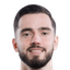 Victor Daguin player photo