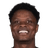 Suleman Sani player photo