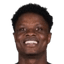 Suleman Sani player photo