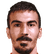 Mohammad Reza Soleimani player photo