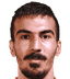 Mohammad Reza Soleimani player photo