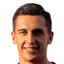 Grzegorz Kleemann player photo
