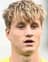 lukas franc player photo