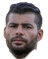 Mohamed Koko player photo