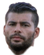 M. Koko player photo