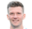 Paul Downing player photo