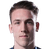 Szymon·Kobusinski player photo