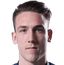 Szymon·Kobusinski player photo