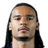 Samy Mmaee player photo
