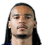 Samy Mmaee player photo