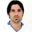 Hawar Mulla Mohammed Taher player photo