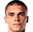 João Palhinha player photo