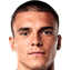 João Palhinha player photo