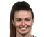 Dearbhaile beirne player photo