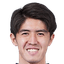 Kotaro Makino player photo