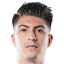 Luis José Hernández player photo