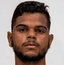 Nathan Palafoz player photo