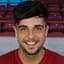 Curtis Bateson player photo