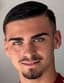 Christos Filis player photo