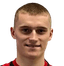 B. Woods player photo